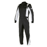 Alpinestars Atom Bootcut Suit SFI